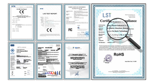 Çin Fabrika Fiyatı Yüksek Güçlü Booster Motorlu Kargo Yetişkin Şehir Dağ Arazi Şişman Lastikli 1000W Katlanır E-Bisiklet Elektrikli Bisiklet - Product Image 3