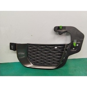 Phare antibrouillard gauche d'occasion Evoque GJ3215A299C - Product Image 2