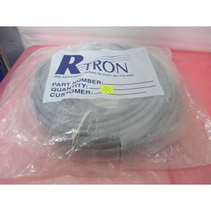 ชุดสายเคเบิล AMAT 0150-04102, ไดรเวอร์ SCR CTL - อุปกรณ์และอะไหล่เซมิคอนดักเตอร์ระดับโลกที่เชื่อถือได้ - Product Image 3