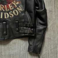 Veste en cuir pour motard, style design HD personnalisé, designs décontractés, 40% de réduction avec livraison gratuite