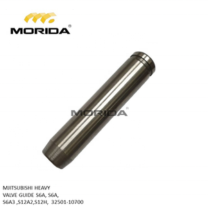 S6A 32607-06600 CONO DE SELLO DE ACEITE DE MANGA para MITSUBISHI - Product Image 2