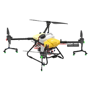 WB 16L Composant de moteur de noyau de drone de pulvérisation agricole efficace pour les industries de construction d'équipements et d'installations agricoles - Product Image 3