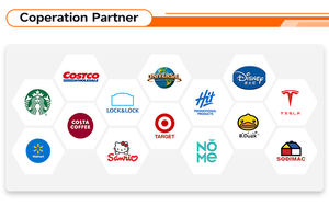 Tumbler Merek Terbaru H2.0 Dinding Ganda Stainless Steel Vacuum <span class=keywords><strong>Stan</strong></span> 40 oz Kapasitas Besar Hadiah Natal Cangkir Mobil dengan Pegangan - Product Image 6