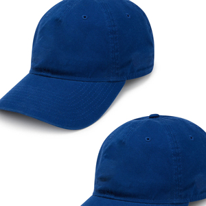 Breathable Trucker Baseball Cap Men Stylish Adjustable Sports Outdoor Casual Summer Hat - Product Image 3