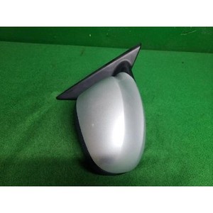 กระจกมองข้างมือสอง รุ่น 3 ซีรีส์ ด้านขวา - Product Image 3