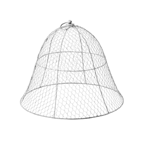 ตาข่ายคลุมไก่ - Product Image 3