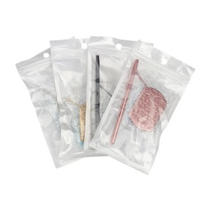 Espejo Bucal Dental Reflector de Acero Inoxidable, Espejo de Inspección Oral Multifunción con Mango Desmontable, Herramienta de Examen Dental - Product Image 4