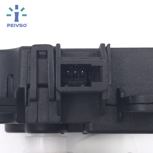 Peivso ตัวกระตุ้นตัวหน่วง IATF16949ใหม่ที่ได้รับการรับรองสำหรับ Infiniti JX35 2013 QX60 2014-2020 Nissan Altima 2013-2018 27731-3SB0A OEM - Product Image 4