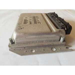 Porter Usó ECUs y Módulos de Computación 391104A300 - Product Image 5