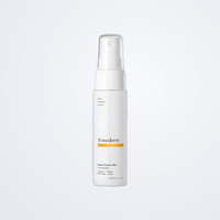 Produits de soin coréens Troxederm Repair Essence Mist 30ml White Female soin de la peau coréen