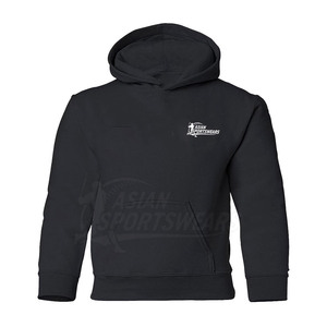 Tenues de football de style actuel pour usage extérieur, en matière douce, vêtements de sport, logo personnalisé, tenues d'entraînement de football unisexes - Product Image 2