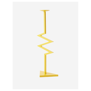 Modern Decorative Candle <b>Lantern</b> with Premium Metal Cutwork Design for Elegant Home Enhancement - Product Image 1