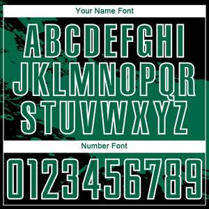 Tenue de football personnalisée de qualité supérieure à prix avantageux – Créez votre propre design avec les meilleurs matériaux - Product Image 5