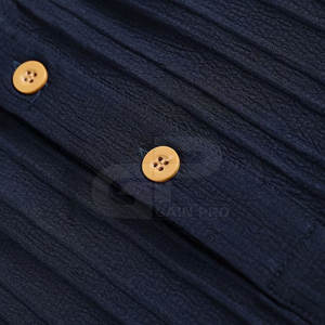 Ensemble de shorts pour hommes à porter au quotidien, confortable, respirant, coupe flexible, idéal pour la salle de sport, la course à pied, l'entraînement et les activités estivales - Product Image 5