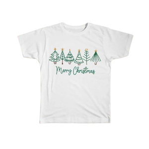<b>Mens</b> White Solid Short Sleeve O-Neck Casual T-<b>Shirt</b> Regular Fit Jersey Cotton <b>Silk</b> Screen Printed Eco-Friendly & Breathable - Product Image 1