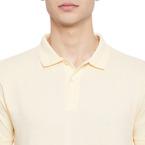 Polo-shirts de qualité supérieure au design unique, en promotion, pour étiquette personnalisée, meilleur prix, fabricant professionnel de haut niveau. - Product Image 3