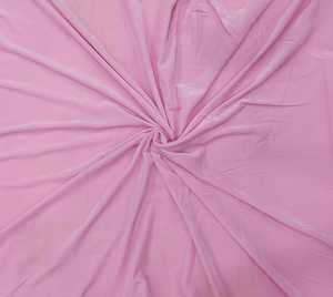 100% polyester 9000 série Micro velours canapé tissu jaune tissé et teint pour le confort et le style - Product Image 3