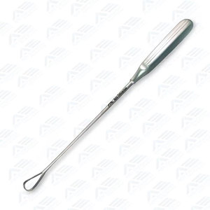 Herramientas Médicas de Alta Calidad para Obstetricia y Ginecología, Instrumentos Quirúrgicos Ginecológicos Profesionales, Afilados y No Afilados, para Uso Clínico - Product Image 5