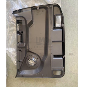Pannello Interno Porta per Camion <span class=keywords><strong>Volvo</strong></span> <span class=keywords><strong>FH</strong></span>, Pannello Interno Porta, Rivestimento Pavimento Porta 8140062 8140010 8143436 8140096 8140011 per <span class=keywords><strong>Volvo</strong></span> <span class=keywords><strong>FH</strong></span> <span class=keywords><strong>12</strong></span> - Product Image 4