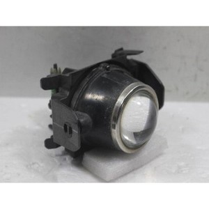 ไฟตัดหมอกซ้าย Fusion รุ่น 6E535K200AA - Product Image 3