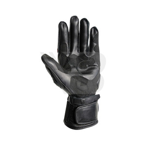 Nouvelles Gants de Moto pour Enfants, Junior, Motocross, VTT, MX, Dirt Bike, Quad - Product Image 4
