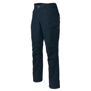 Pantalon de chasse, vêtements de plein air durables, coupe facile, matière respirante, pantalon de chasse pour usage quotidien - Product Image 2