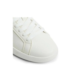 Zapatos Deportivos Casuales de Alta Calidad y Diseño de Lujo para Hombre y Mujer, Personalizados, de Cuero Genuino, para Invierno y Todas las Temporadas - Product Image 4