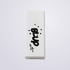 Brillo labial al por mayor Obeo Korean K-Beauty Blub Over Dew Glowy Tint 873 Roma Hecho en Corea productos cosméticos al por mayor - Product Image 4