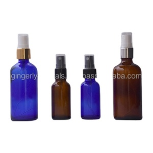 Vente en gros de mélange romantiques brésilien, vente en gros - Product Image 4