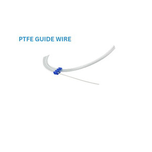 สายนำ (PTFE) - Product Image 1