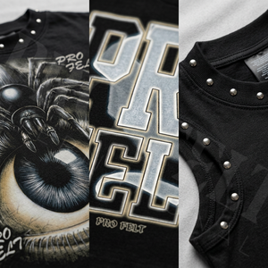 Hot Sale Fashionable Style OEM ODM Cotton Summer Sleeveless T Shirts Streetwear Custom Printed Style Distressed Tank Top Men's - Product Image 4