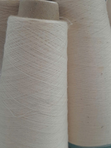 Filament de polypropylène 100% 900D POY à extrémités ouvertes, résistant à l'abrasion, ignifuge, pour le tricot à la main et le tissage textile - Product Image 3