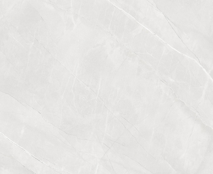 กระเบื้องปูพื้นและผนังพอร์ซเลนเกรดพรีเมียม แกรนด์ ไอซ์ ผิวด้านทันสมัย ขนาด 60x120 ซม. กันลื่น ทนความร้อน ทนทาน - Product Image 6