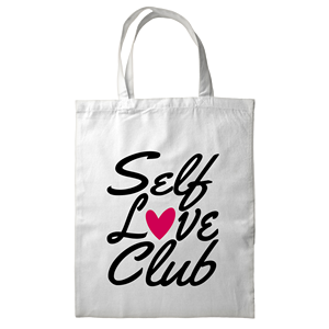 Bolsa de Lona de Algodón al por Mayor con Asas Largas y Alta Capacidad de Carga para Uso en Comercios y Supermercados Disponible al Mejor Precio - Product Image 5