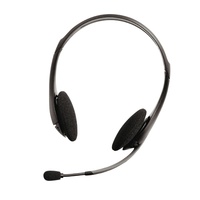Module de casque de traitement vocal IA pour les centres de contact professionnels et les opérations de support client