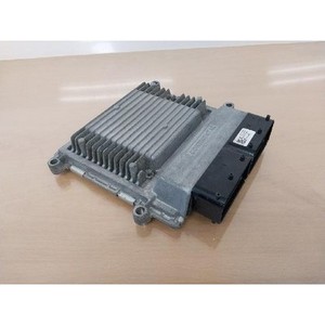 ECUs y Módulos de Computación Optima Usados 391402EKA0 - Product Image 3