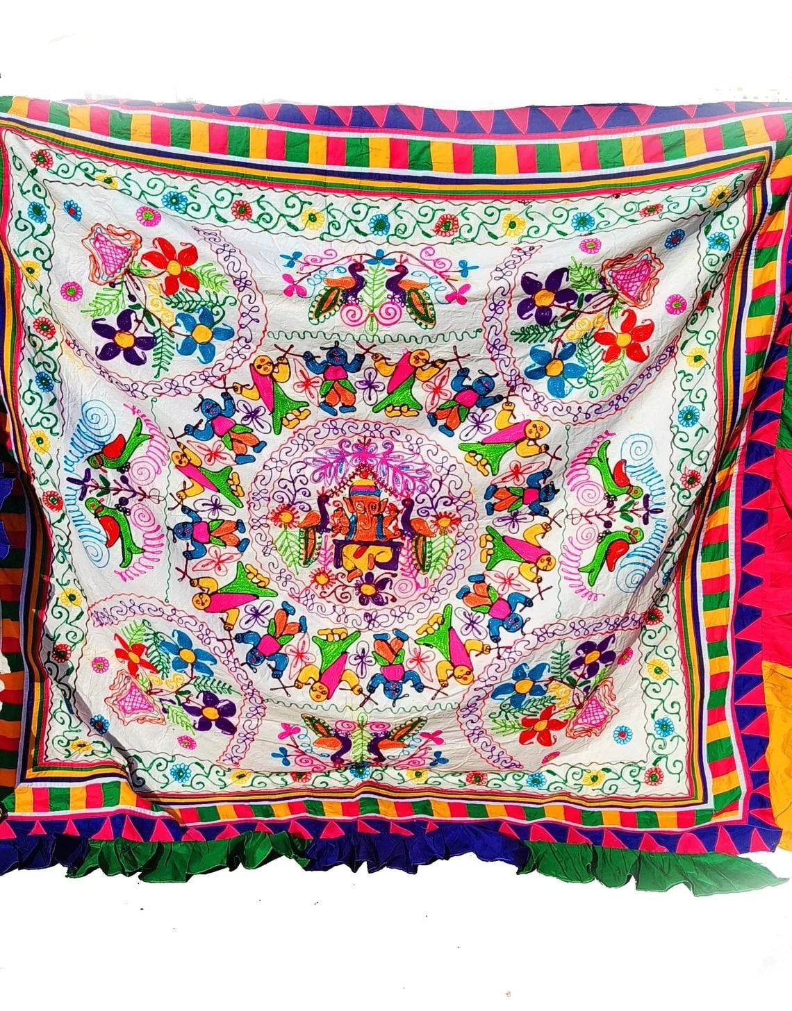 เหมือนกับภาพ