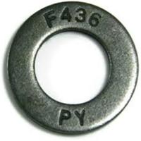 Round Heavy Washer ( F436 ) ASTM