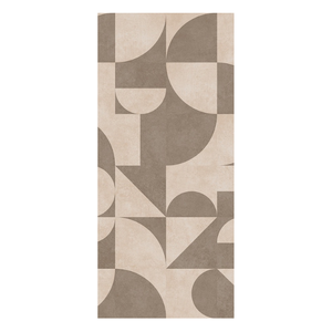 Stonework Redius - Baldosas de Piedra Natural para Interiores y Exteriores de 600x600 mm para Cocina, Villa, Centro Comercial y Jardín - Product Image 3