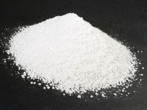 Dolomita de Sodio Anhidra de Grado Industrial, Sulfato de Sodio en Polvo a Granel, Relleno Industrial Anhidro, Relleno para Vidrio, Desengrasante, Materia Prima - Product Image 1