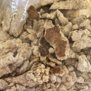 Copra de coco natural de Vietnam Calidad de exportación de piensos - Product Image 2