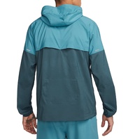 Ensemble de Survêtement Complet Manches Longues avec Veste Zippée et Short de Sport pour Hommes, Polyester, Personnalisation du Logo, Idéal pour la Gym et le Jogging, Collection Été 2025