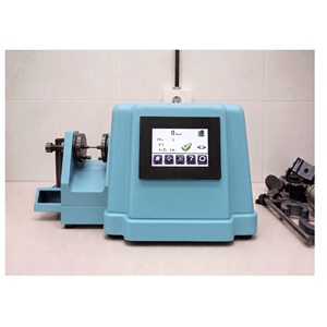 Ensemble d'équipements de test de laboratoire industriels, meilleur vendeur, prix raisonnable, fournisseur de choix - Product Image 1