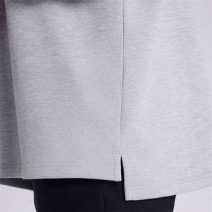 Venta al por mayor de polos en blanco, camisetas con logotipo bordado personalizado, camisetas de polo de golf sencillas, polos unisex personalizados - Product Image 3