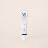 Crème pour les yeux fabriquée en Corée, soin de la peau coréen original, soin coréen K-beauty, produits cosmétiques, crème cosmétique, collagène