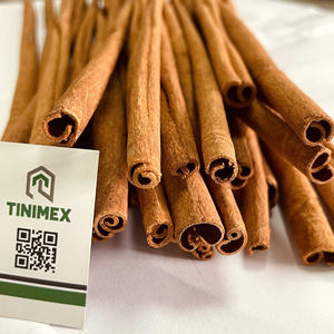 อบเชยอบเชยอบเชยอบเชยแท่งยาว - Product Image 5