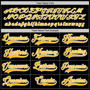 เสื้อฮอกกี้น้ำแข็งคุณภาพสูง โพลีเอสเตอร์ 100% ออกแบบฟรี พิมพ์ลายดิจิทัล ปักโลโก้ บริการ OEM ตามสั่ง - Product Image 4