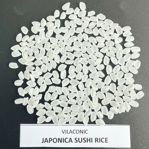 2025 2026พิเศษ bluesilk Japonica ข้าวหอมเนื้อนุ่มจากกลุ่ม vilaconic บรรจุภัณฑ์แบรนด์ใหม่โดย Brian - Product Image 4