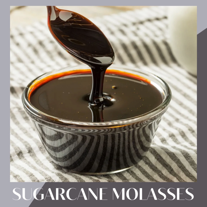 Vietnam Factory Black Strap Molasses for Cattle Feed Grade