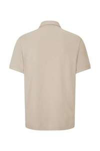Encuentra Camisetas Polo para Hombre, Camisetas Polo Cómodas y Elegantes para Hombre, Camisetas Polo de Algodón de Alta Calidad, Precio y Ajuste Asequibles - Product Image 6